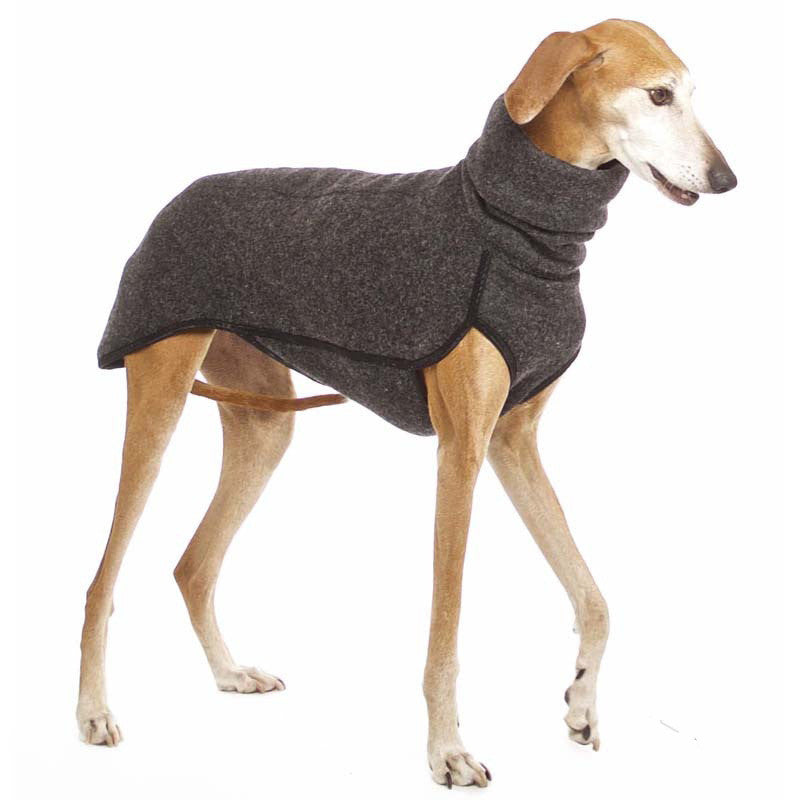 Windproof Winter Dog Coat