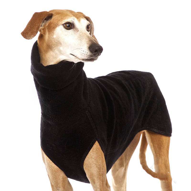 Windproof Winter Dog Coat