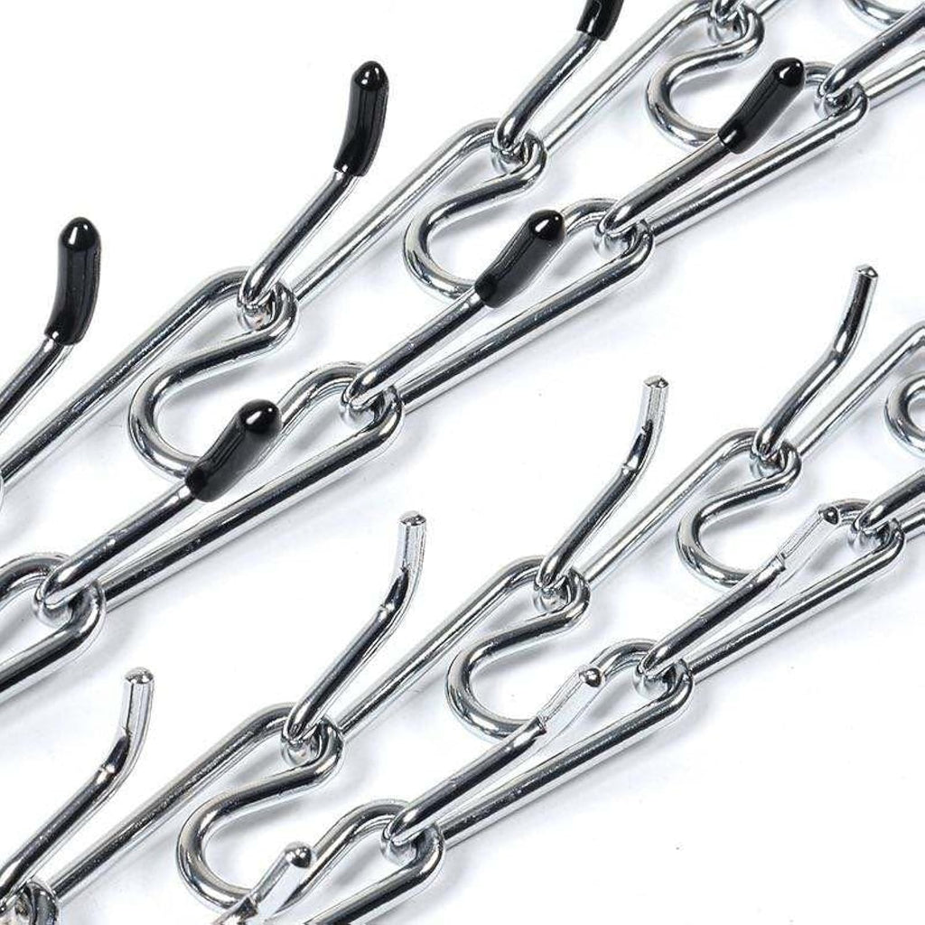Adjustable Prong Training Collar