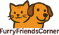 FurryFriendsCorner.com